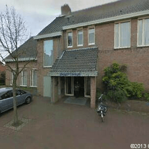 blog-plaatje
