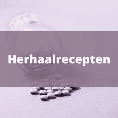 blog-plaatje
