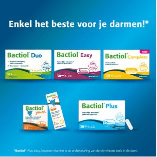 blog-plaatje
