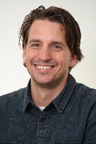 T. Hartman profile picture