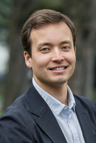 Cédric van der Kuy profile picture