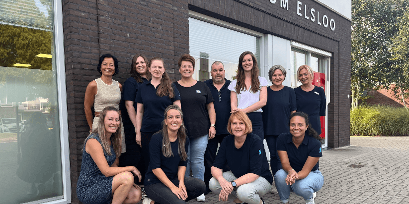 Afbeelding vanuit apotheek