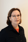 Mw. drs. P. Bosma-Nieuwhof profile picture