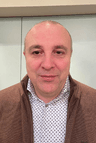 Drs. Martin-Jan Dijkstra profile picture