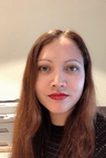 C.J. Anijs profile picture