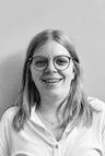 M.W.R. Janssen profile picture