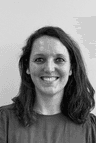 E.S. Ruiter profile picture