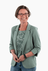 C.T. de Vries profile picture