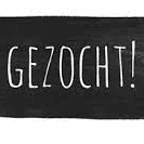 blog-plaatje