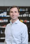 Dhr. van Slooten profile picture
