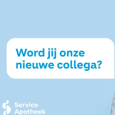 blog-plaatje