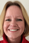 Yvonne van der Pol profile picture
