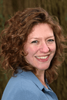 Marrit Aaten profile picture