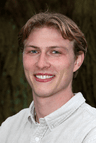 Leo Baalman profile picture
