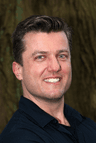 Loek Rappange profile picture