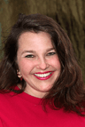 Eva van den Berg profile picture