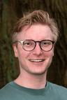 Ruud Stapel profile picture