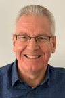 WGAJ Schepers profile picture