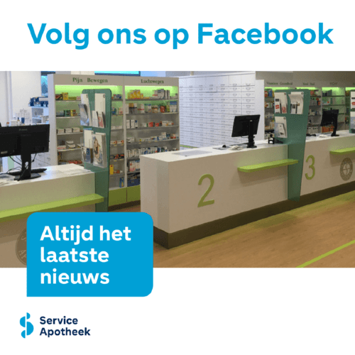 blog-plaatje