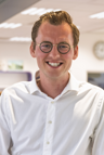 Dhr. F.M. Hagedoorn profile picture