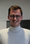 Dhr. F.M. Hagedoorn profile picture