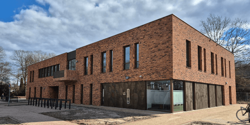 Afbeelding vanuit apotheek