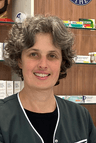 C.H. Bregman-Bakker profile picture