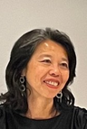Mw. S.L.  (Sue Ling) Wong, openbaar apotheker profile picture