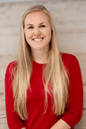 Mevr. S. Vermeulen profile picture