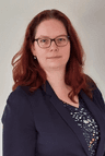 Mevr. K.A. Kempers-Netjes profile picture