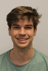 Dhr. M.D. Brouwer profile picture