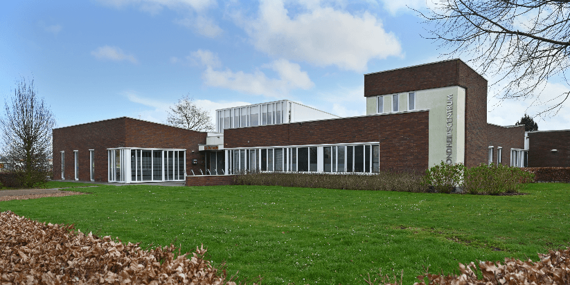 Afbeelding vanuit apotheek