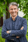 Jacco Pesser profile picture