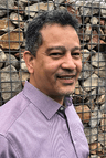 Stephen Hermelyn profile picture
