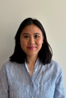 Quynh van Esch-Nguyen profile picture