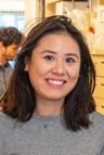 Quynh van Esch-Nguyen profile picture