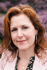 Esther Broeckx-Simons profile picture