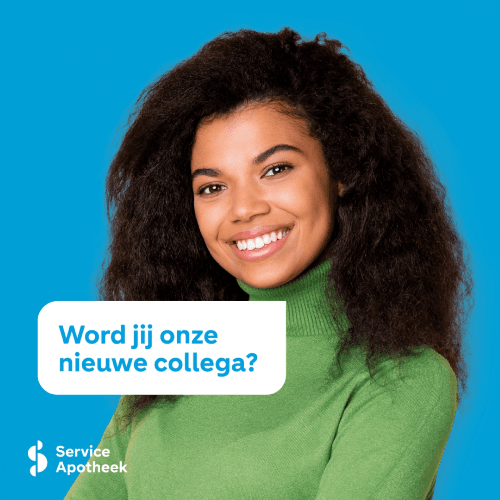 blog-plaatje