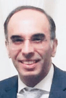Rahim Najak profile picture