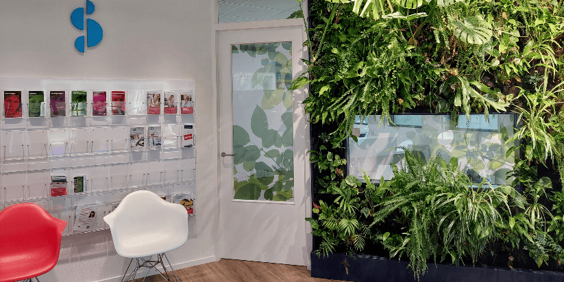 Afbeelding vanuit apotheek