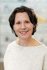 M.J. Swart-Zuijderduijn profile picture