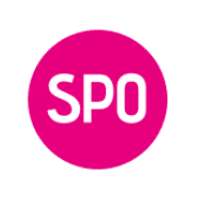 blog-plaatje