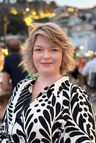 Mevr. I.J.M. van Duijn MSc profile picture