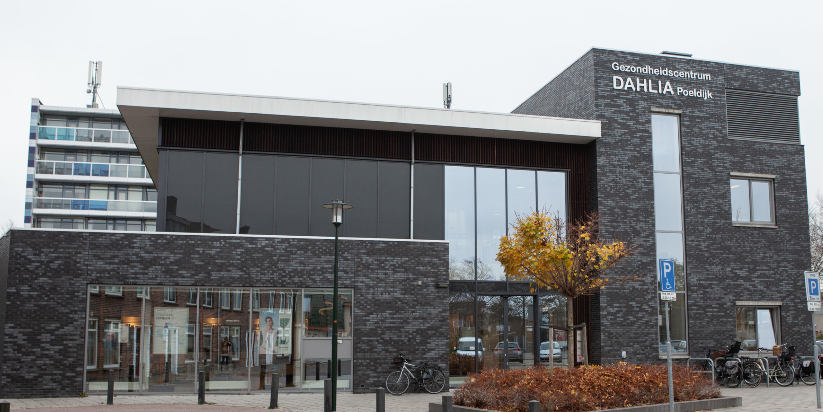 Afbeelding vanuit apotheek