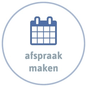blog-plaatje