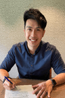 Dhr. H.K. Ho profile picture