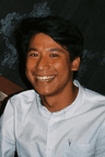 Dhr. V.T.V. Tran profile picture