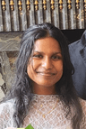 F.M.P. Arulappan profile picture