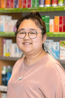 Cindy Lo-A-Foe profile picture