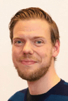 EA Kremers profile picture